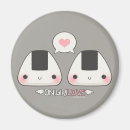 Recherche de onigiri Riceball