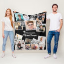 Zoek naar photo dekens Klasse 2025