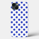 Zoek naar royal blue iphone hoesjes Blauw