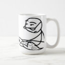 Recherche de type tasses Papa