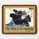 Zoek naar mma muismatten Kunst