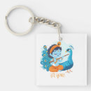 Recherche de shiva porteclés Krishna