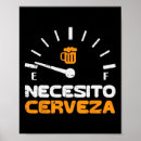 Recherche de nourriture mexicaine posters Viva mexique
