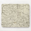 Recherche de carte la france tapis souris Avec