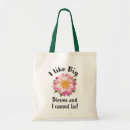 Recherche de chemise verte sacs Fleur
