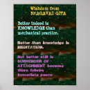 Recherche de gitaar posters Citations