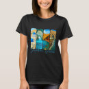 Zoek naar griekenland dames tshirts Zonneschijn