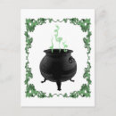 Recherche de cauldrons posters Sorcellerie