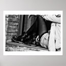 Recherche de chaussures de sport posters Mode
