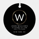 Recherche de masculin ornements Minimaliste