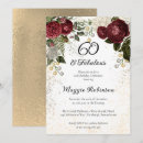 Zoek naar sépia invitations For her