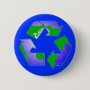 Recherche de recycle badges Conservation