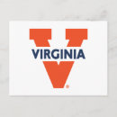 Zoek naar cavs briefkaarten Universiteit van virginia cavaliers