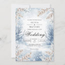 Recherche de directions mariage invitations Bleu