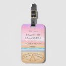 Recherche de beach luggage tags Pour eux