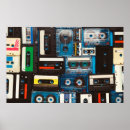 Recherche de machine à musique posters Antique