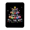 Recherche de boule magnets Animal