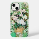 Recherche de peintures de van gogh iphone coques Pour elle