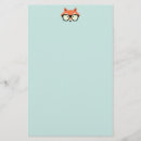 Zoek naar cute briefpapier Kawaii