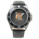 Recherche de religieux montres Croiser