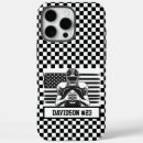 Recherche de joueur de football iphone coques Athlète
