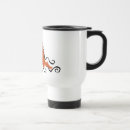 Recherche de raboteuse tasses Raboteuse de cheveux