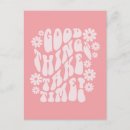 Recherche de années 1960 cartes postales Super