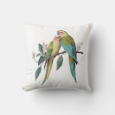 Recherche de illustration vintage coussins Botanique