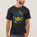 Recherche de sym vêtements Rétro