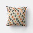Recherche de carotte coussins Simple