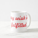Recherche de poétique tasses Muqueuse