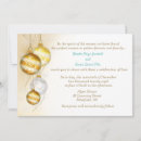 Recherche de mariage noël invitations Fête