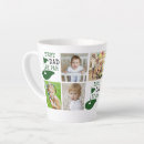 Recherche de image drôle tasses Pour lui