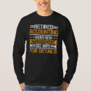 Zoek naar leiding tshirts Vrouw