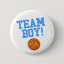 Recherche de sports buttons Basket
