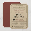 Recherche de billets mariage invitations Personnalisation