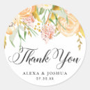 Zoek naar bladen stickers Floreel