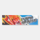Recherche de graffiti voiture autocollants Bleu