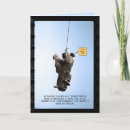 Recherche de construction saint valentin cartes Valentine