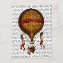 Recherche de animal antique cartes postales Contemporain