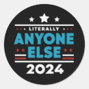 Recherche de élection autres Amérique