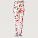 Recherche de pattes leggings Femmes