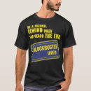 Recherche de blockbuster tshirts Vidéo
