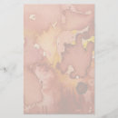 Zoek naar vuil briefpapier Kunst