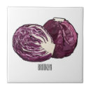 Recherche de salad carreaux Légume