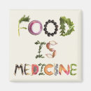 Recherche de légumes fruits magnets Alimentation saine