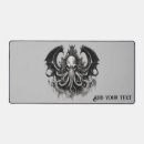 Recherche de cthulhu tapis souris Artisanat