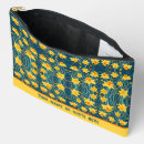 Recherche de jonquille sacs Floral