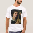 Zoek naar 1515 tshirts School