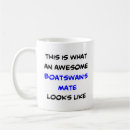 Recherche de canotage tasses Marine